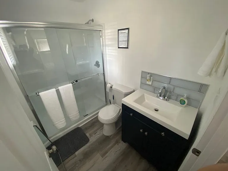 204 Longfellow Blvd #1 — Photo 5