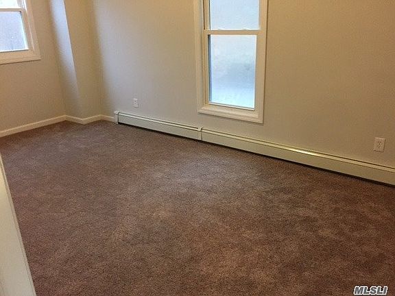 4th image of 57 Hilltop Ln