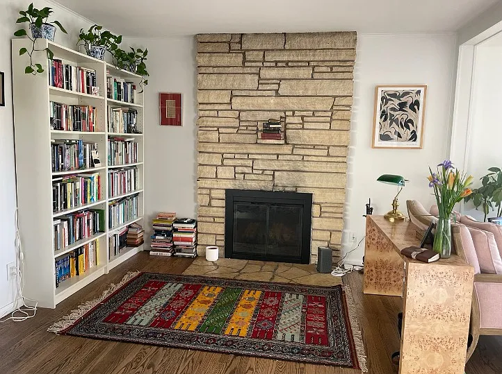 927 W Park Rd — Photo 3
