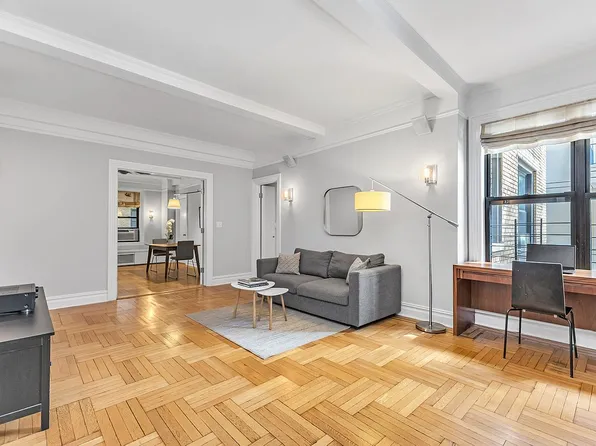215 W 92nd St APT 4E, Manhattan, NY 10025