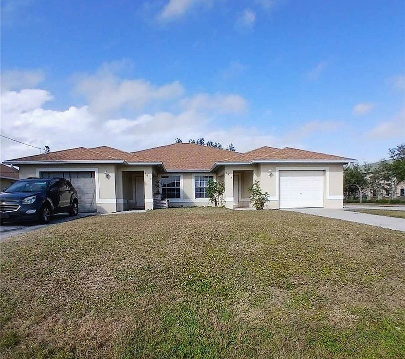 1st image of 1617 SW 33rd Ter