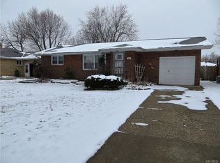 36 Carmen Rd, Amherst, NY 14226