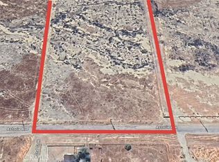 6270 Astoria Ave, Rosamond, CA