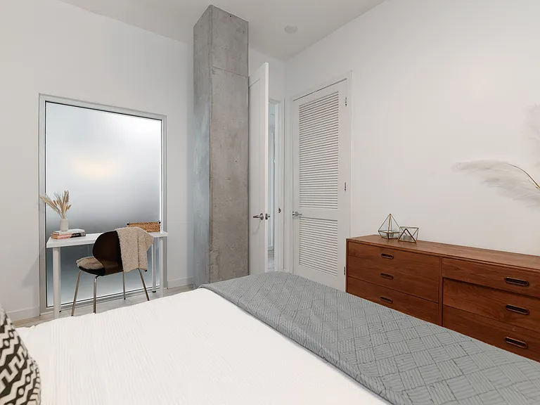 1025 Island Ave #403 — Photo 19