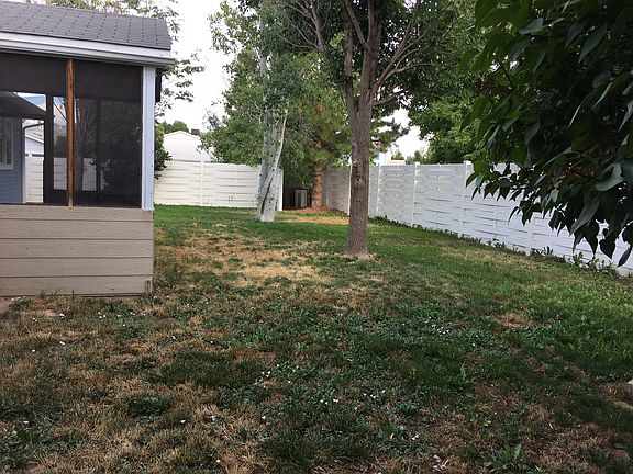 5th image of 195 Applewood Dr