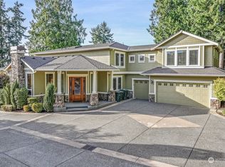 803 9th Ave S, Edmonds, WA 98020