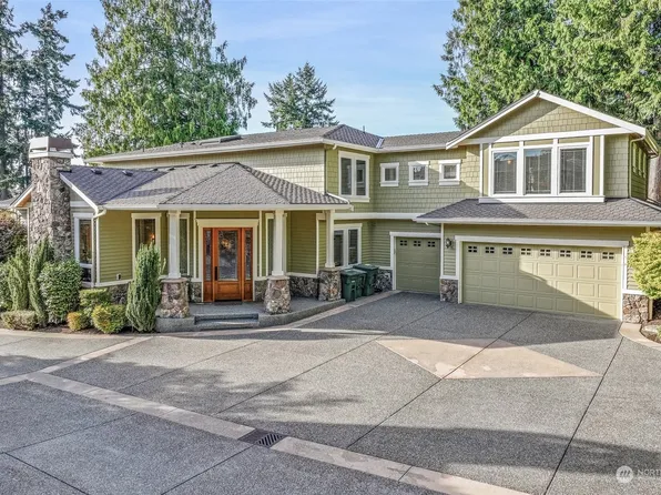 803 9th Avenue S, Edmonds, WA 98020
