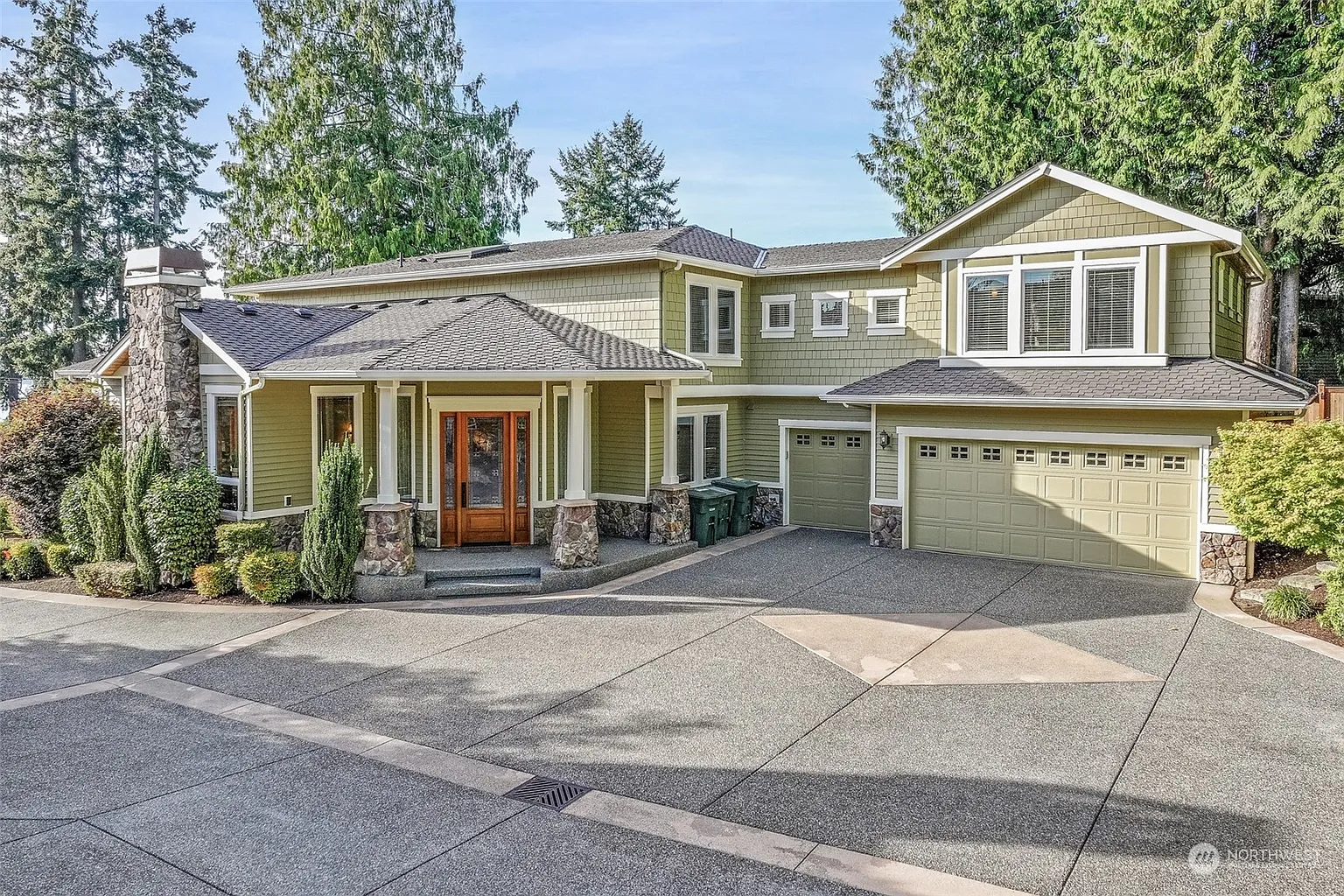 803 9th Avenue S photo 1