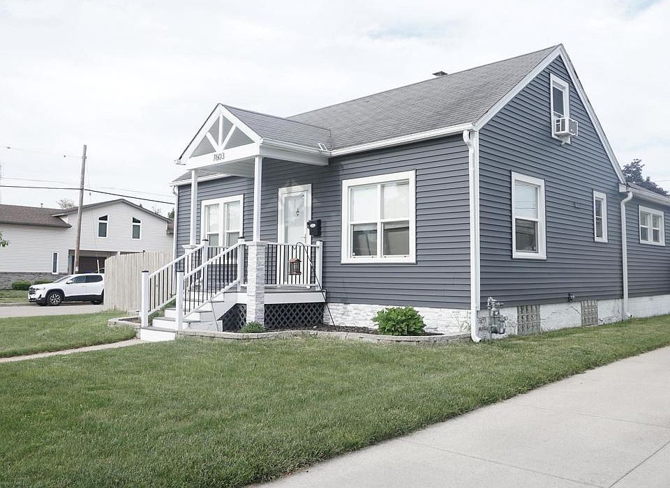 1st image of 7603 28th AVENUE
