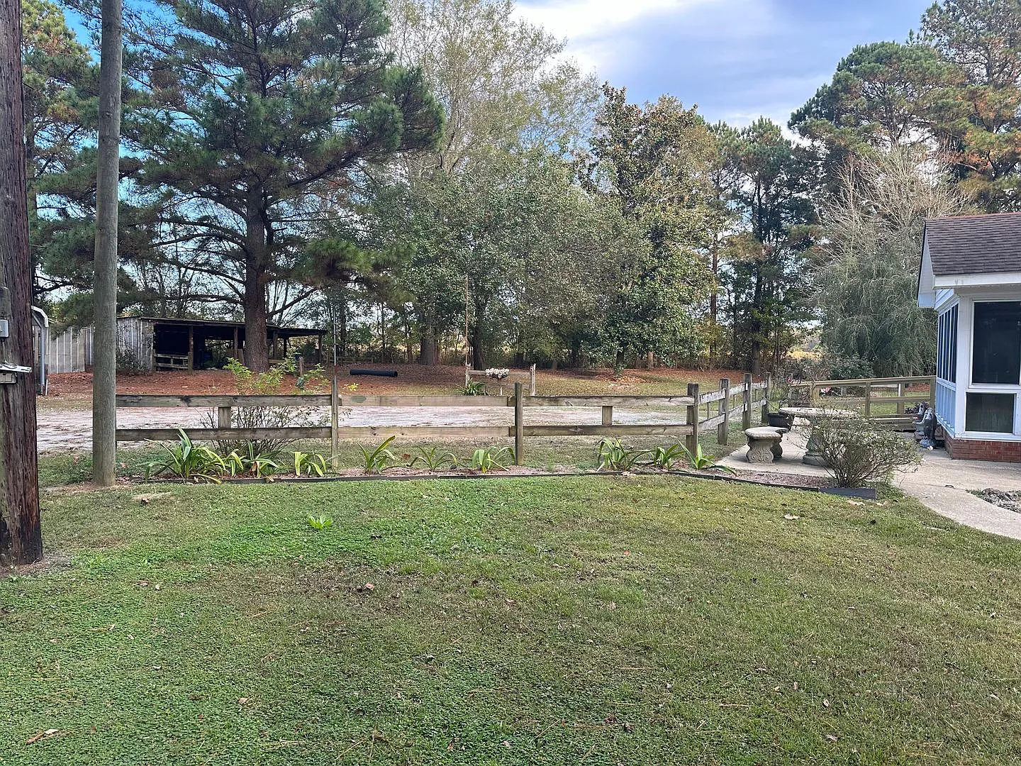 4293 Vine Swamp Rd. — Photo 2