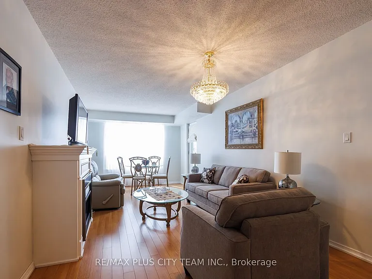 29 Northern Heights Dr #209 — Photo 19