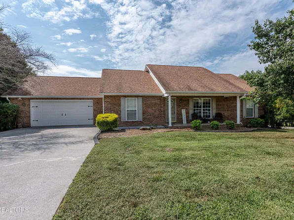 1901 Star Dust Way, Walland, TN 37886