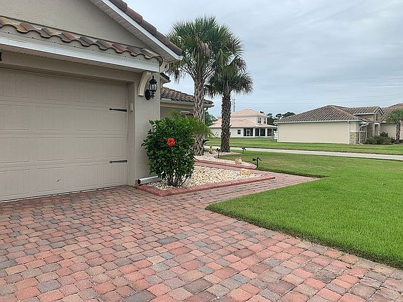 3rd image of 4131 Bella Isle Cir