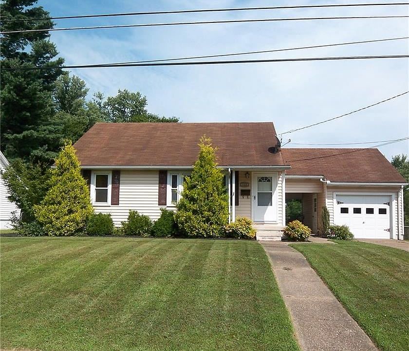 1st image of 3804 Cypress St