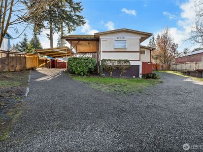 20006 117TH Street E, Bonney Lake, WA, 98391