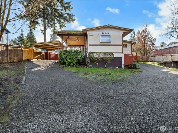 20006 117TH Street E, Bonney Lake, WA 98391