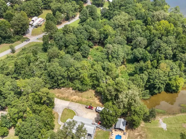 LOT 7A Hebb Rd, Wilsonville, AL 35186