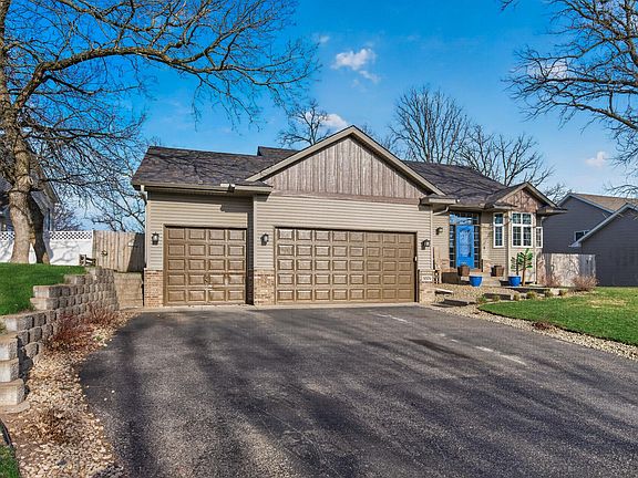 4th image of 5574 Inverness Way