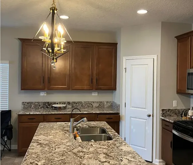 514 Cordova Palms Pkwy — Photo 11