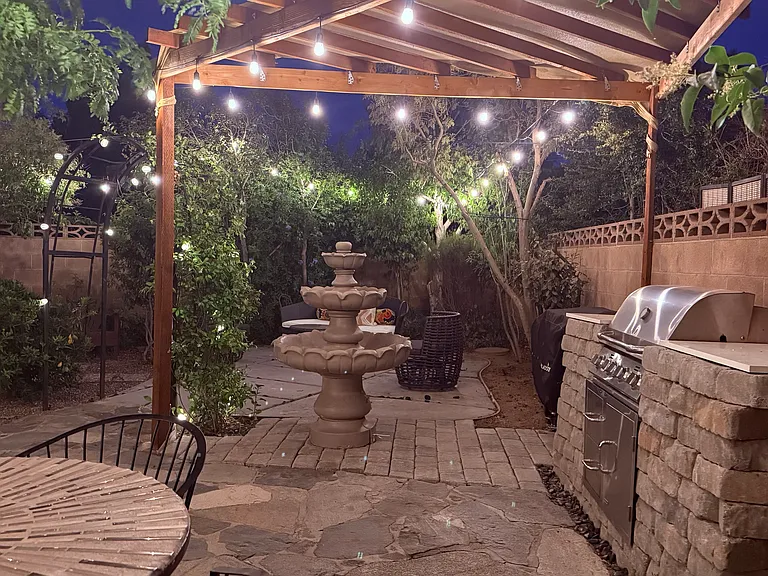 458 Fantasy St — Photo 27