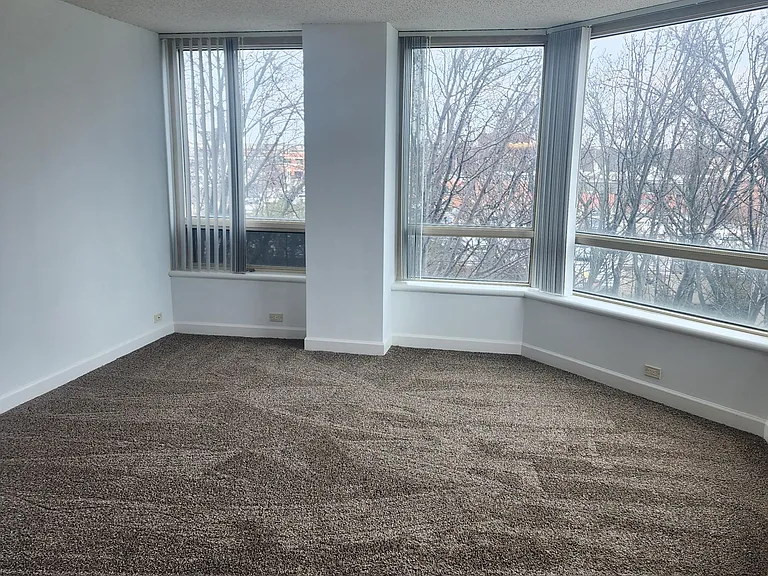 3320 Spinnaker Ln #3A — Photo 15