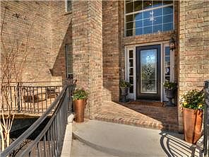 5th image of 2612 Corabella Pl