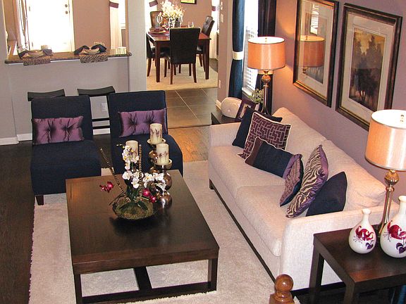 7325A Bandera Ranch Trail
