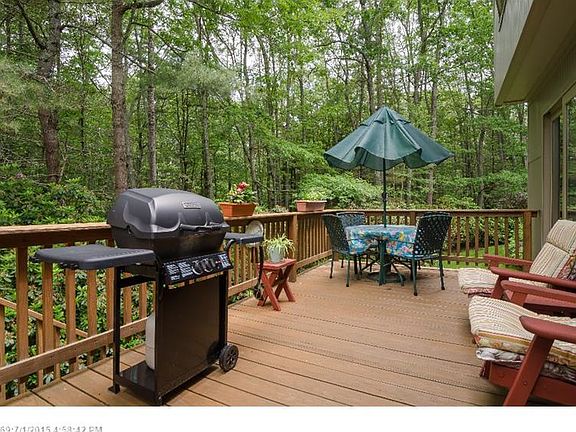 4th image of 25 Wildwood Dr #25