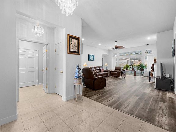2nd image of 2121 Saint Andrews Drive