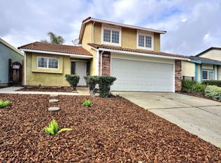 3120 Hemlock St, Antioch, CA