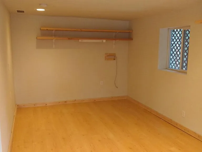 5091 S Olive Rd — Photo 36