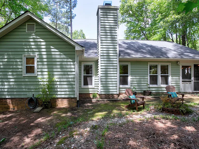 113 Wethersfield Dr — Photo 7