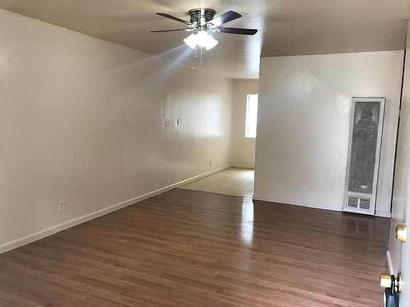 4th image of 5409 Morrow Dr APT C