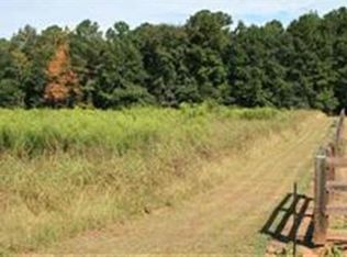 26.79 Ac Jordans Mill Rd, White Plains, GA 30678