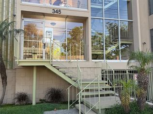 345 Wisconsin Ave UNIT 104, Long Beach, CA 90814