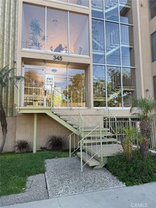 345 Wisconsin Ave UNIT 104, Long Beach, CA, 90814