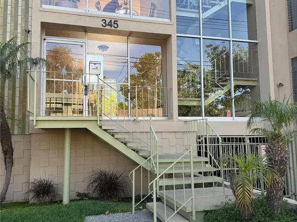 345 Wisconsin Ave Unit 104, Long Beach, CA 90814