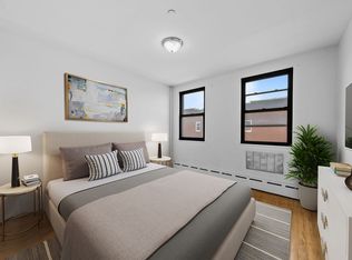 5 Sutton St APT 4, Brooklyn, NY 11222