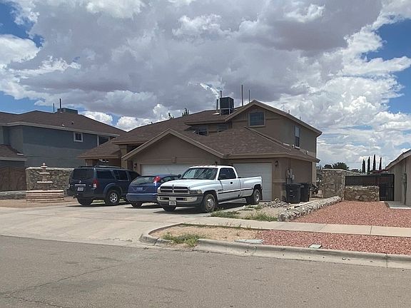 2nd image of 224 Lago Grande Dr