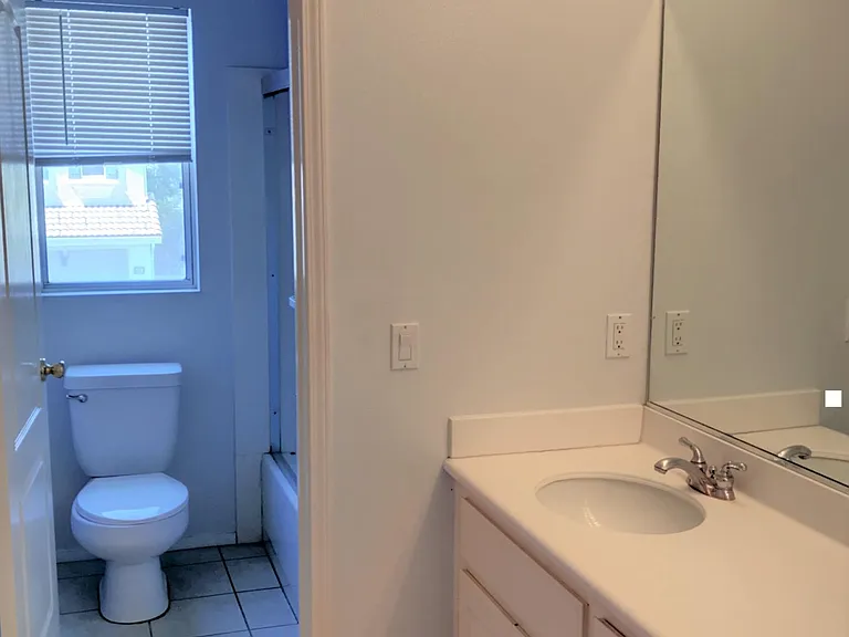 5080 Woodbridge Ln — Photo 11