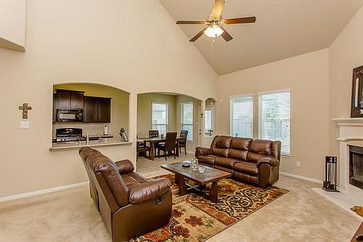3rd image of 18622 Cypress Steppe Ln