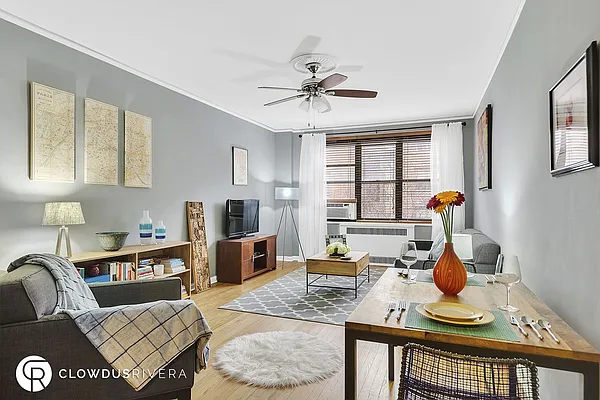 Sold by Cooper & Cooper Real Estate | media 1