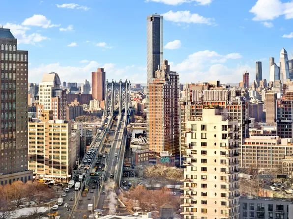 306 Gold Street image 16 of 16