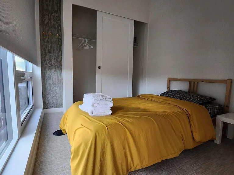 450 S Main St #607 — Photo 6