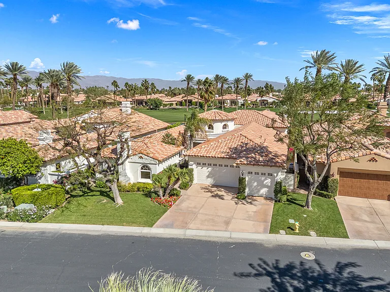 49430 Montana Way — Photo 64