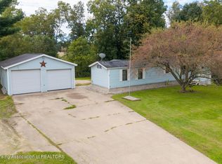 2601 W Vermontville Hwy, Charlotte, MI 48813