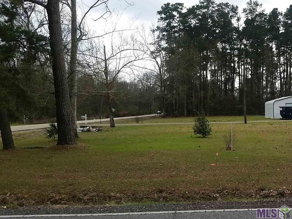 1st image of 42521 Highway 931
