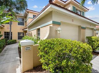 10771 Crooked River Rd APT 102, Bonita Springs, FL 34135