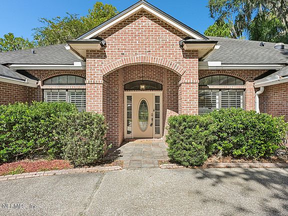3rd image of 11346 MANDARIN RIDGE Lane