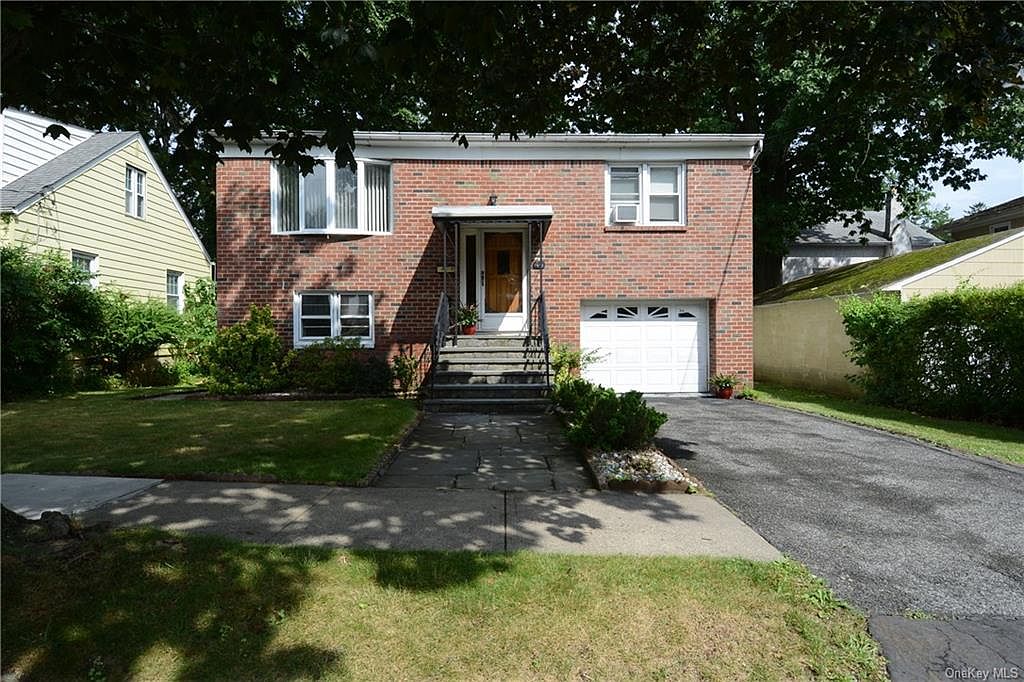 44 Maple Place, Yonkers, NY 10704 Zillow